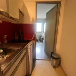 Appartement de 18 m² avec 1 chambre(s) en location à Reims