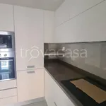 Rent 3 bedroom apartment of 100 m² in Milano