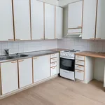 Vuokraa 2 makuuhuoneen asunto, 58 m² paikassa Kuopio