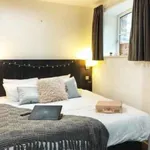 Rent 1 bedroom student apartment in Liverpool