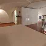 Rent 1 bedroom apartment of 100 m² in Padova