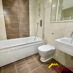 Rent 1 bedroom flat in Birmingham