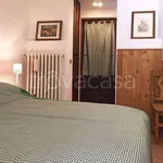 Rent 1 bedroom apartment of 40 m² in Bardonecchia