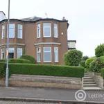 Rent 3 bedroom house in Glasgow