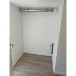 Huur 2 slaapkamer appartement van 100 m² in Ciney