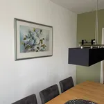 Rent 3 bedroom apartment of 68 m² in Genneperzijde