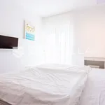 Rent 2 bedroom apartment of 91 m² in Omiš