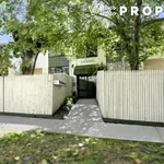 Rent 2 bedroom apartment in Northcote