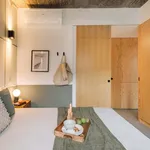 Alugar 3 quarto apartamento de 48 m² em Lisbon