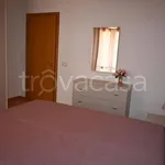 Rent 3 bedroom house of 92 m² in Terrasini