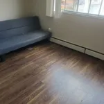 Rent 1 bedroom apartment in Edmonton