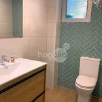 Alquilo 3 dormitorio apartamento de 80 m² en  Sevilla