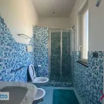 Rent 2 bedroom apartment of 60 m² in Naples