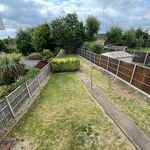 Rent 3 bedroom house in Melton