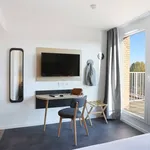 Studio of 226 m² in Toulouse