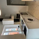 Rent 4 bedroom house in Worcester