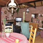 Rent 4 bedroom house of 90 m² in Lauwersmeer