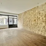 Rent 1 bedroom apartment in Paris