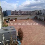 4-room flat via Grotta Del Toro, Stagnone, Marsala