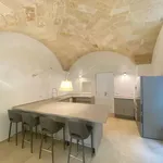 Rent 2 bedroom apartment of 60 m² in Lecce