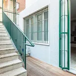 Rent 1 bedroom apartment in milan