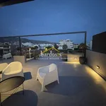 Rent 4 bedroom house of 300 m² in ΓΛΥΦΑΔΑ