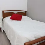 Alquilo 4 dormitorio apartamento de 79 m² en Madrid