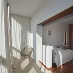 Quarto em lisbon