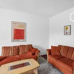 Rent 2 bedroom apartment of 55 m² in Hamburg