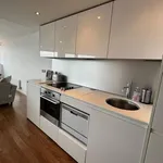 Rent 2 bedroom apartment in Yorkshire And The Humber