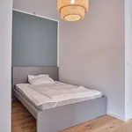 Rent a room in berlin