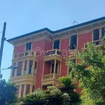 Rent 2 bedroom apartment of 58 m² in Santa Margherita Ligure