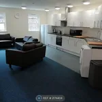 Room to rent in Moss Yard, Leamington Spa CV31