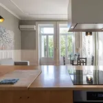 Rent 1 bedroom apartment in porto