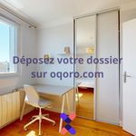 Rent 3 bedroom apartment of 9 m² in Oullins