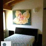 Rent 2 bedroom apartment of 42 m² in Crema