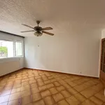 Appartement de 51 m² avec 2 chambre(s) en location à CORBAS