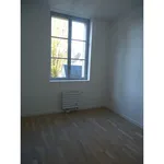 Rent 4 bedroom apartment of 81 m² in Nevers