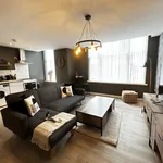 Rent 1 bedroom flat of 700 m² in Birmingham