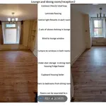 Rent 2 bedroom house in Wales