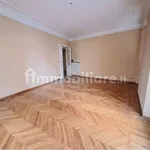 Rent 4 bedroom apartment of 110 m² in Turin