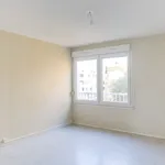 Appartement de 69 m² avec 4 chambre(s) en location à Istres