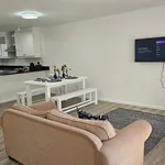 Rent 2 bedroom apartment in Struisbaai