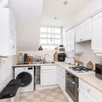 Rent 2 bedroom flat in South West England