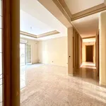 Apartment via del Merlo 65, Partinico