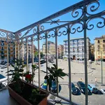 Rent 2 bedroom apartment of 70 m² in Naples