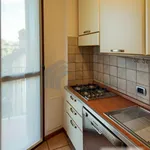 2-room flat via Trento - D 5 15, Mezzate, Peschiera Borromeo