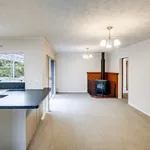 Rent 3 bedroom house in Napier