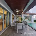 Rent 4 bedroom house of 200 m² in Phuket