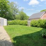 4 room house to let in Fair Oak  Hellyar Rise, Hedge End united_kingdom